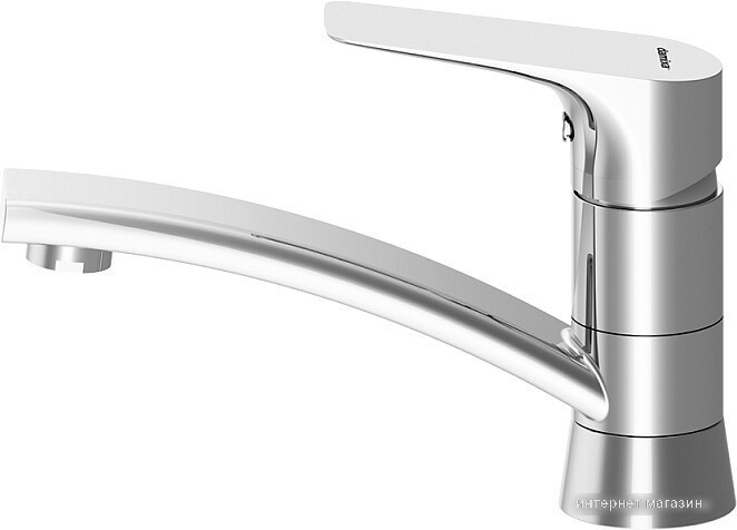 Смеситель Damixa Jupiter 770220001