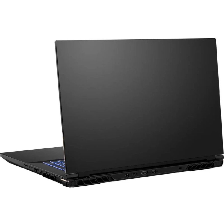 Игровой ноутбук Colorful Evol X17 Pro Max A10205400063
