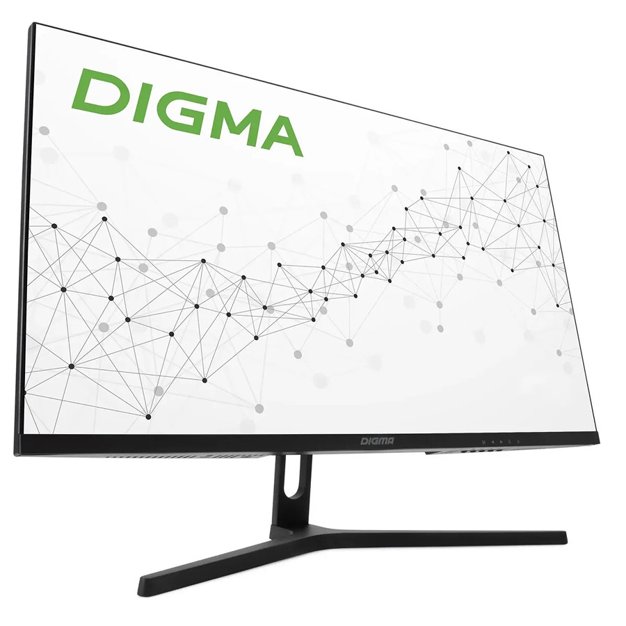 Монитор Digma DM-MONB2702