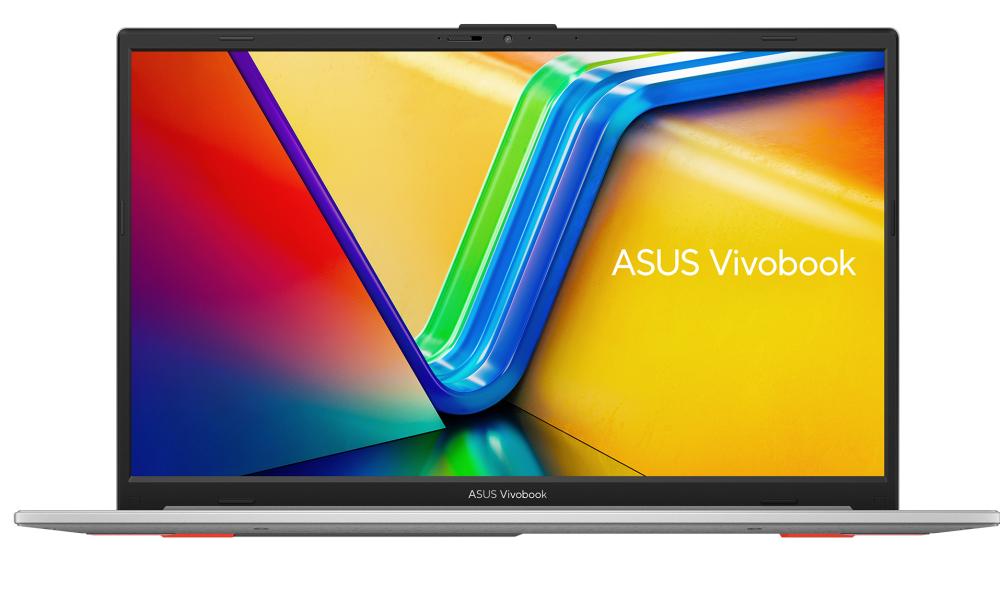 Ноутбук ASUS Vivobook Go 15 E1504GA-BQ856W