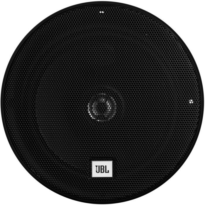 Коаксиальная АС JBL Stage1 621
