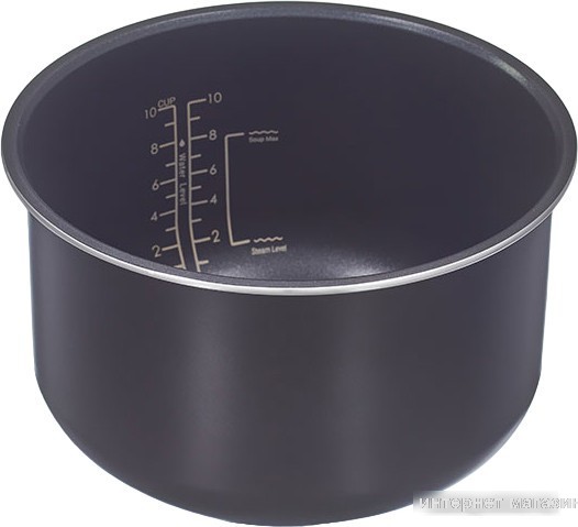 Чаша Oursson MP5021IP