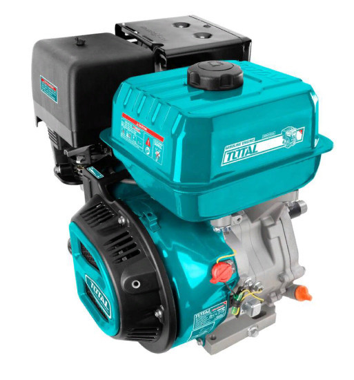 Двигатель для садовой техники Total TGEN1881