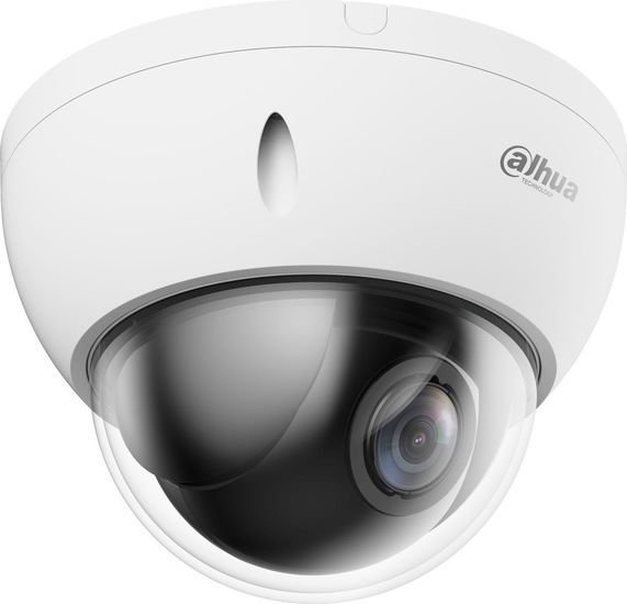 IP-камера Dahua DH-SD22204DB-GNY