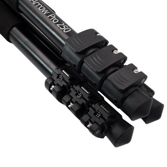 Zarrumi Arrow Pro 250