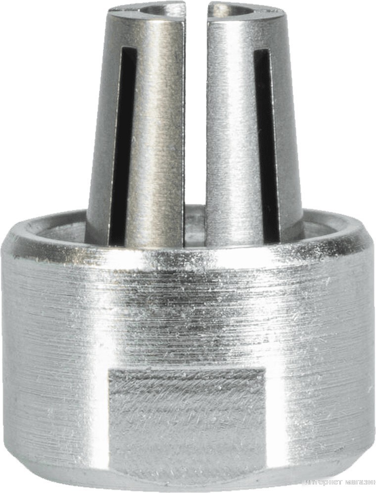 Цанговый зажим Milwaukee 4932479425
