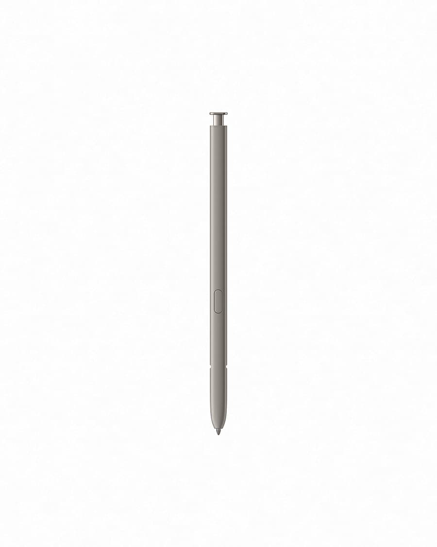 Смартфон Samsung Galaxy S24 Ultra SM-S928B 512GB (титановый серый)