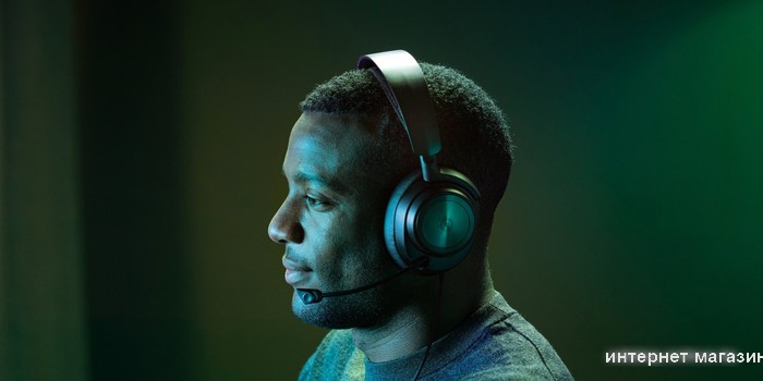 Наушники SteelSeries Arctis Nova Pro (для PlayStation)