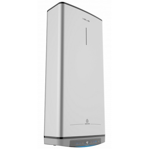 Накопительный электрический водонагреватель Ariston ABSE VLS PRO PW 100