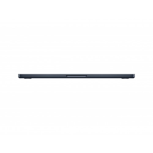 Ноутбук Apple Macbook Air 13" M2 2022 MC7X4