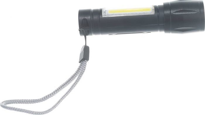 Фонарь КОСМОС KocAc1011Lith