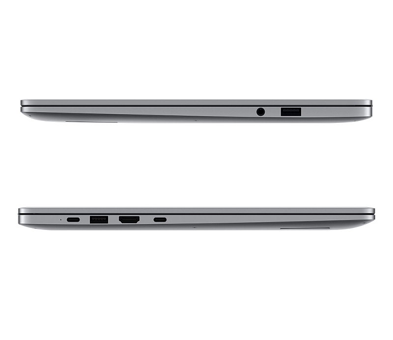 Ноутбук HONOR MagicBook X14 Plus 2025 FRB-X 5301ALWA