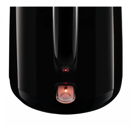 Чайник Tefal Safe to touch KO260830