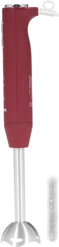 Погружной блендер Willmark WHB-1250PS
