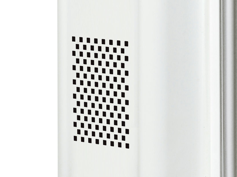 Масляный радиатор Ballu Comfort BOH/CM-07WDN 1500