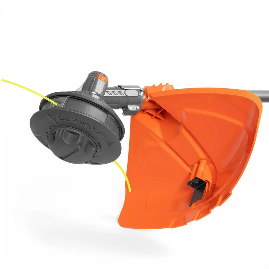 Триммер бензиновый Daewoo Power DABC 420