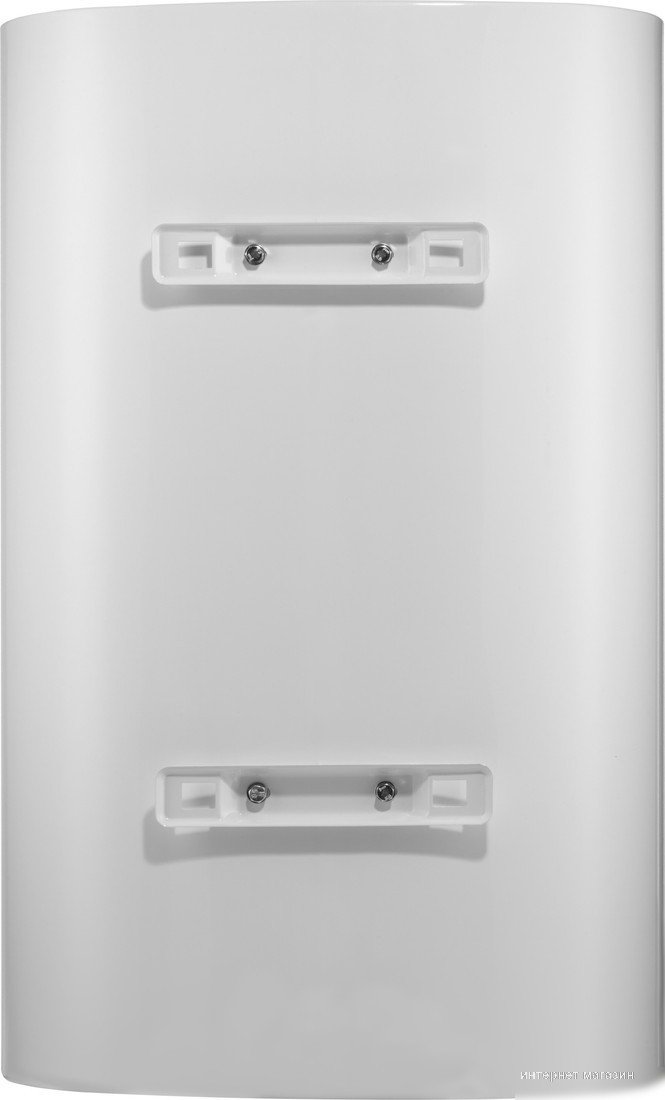 Electrolux EWH 100 Gladius Inverter