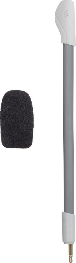 Наушники JBL Quantum 100 (белый)