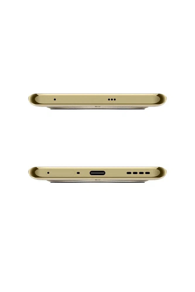Смартфон Realme 12 Pro+ 12GB/512GB (синий)