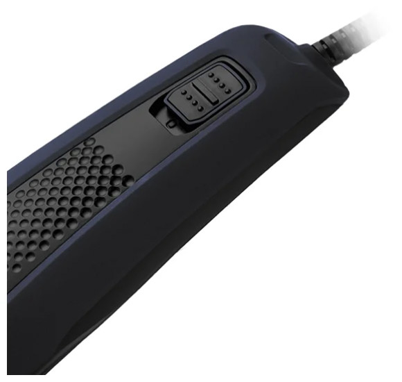 Машинка для стрижки Vitek VT-2580