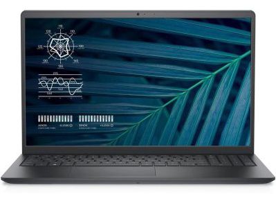 Ноутбук Dell Vostro 3530-5850
