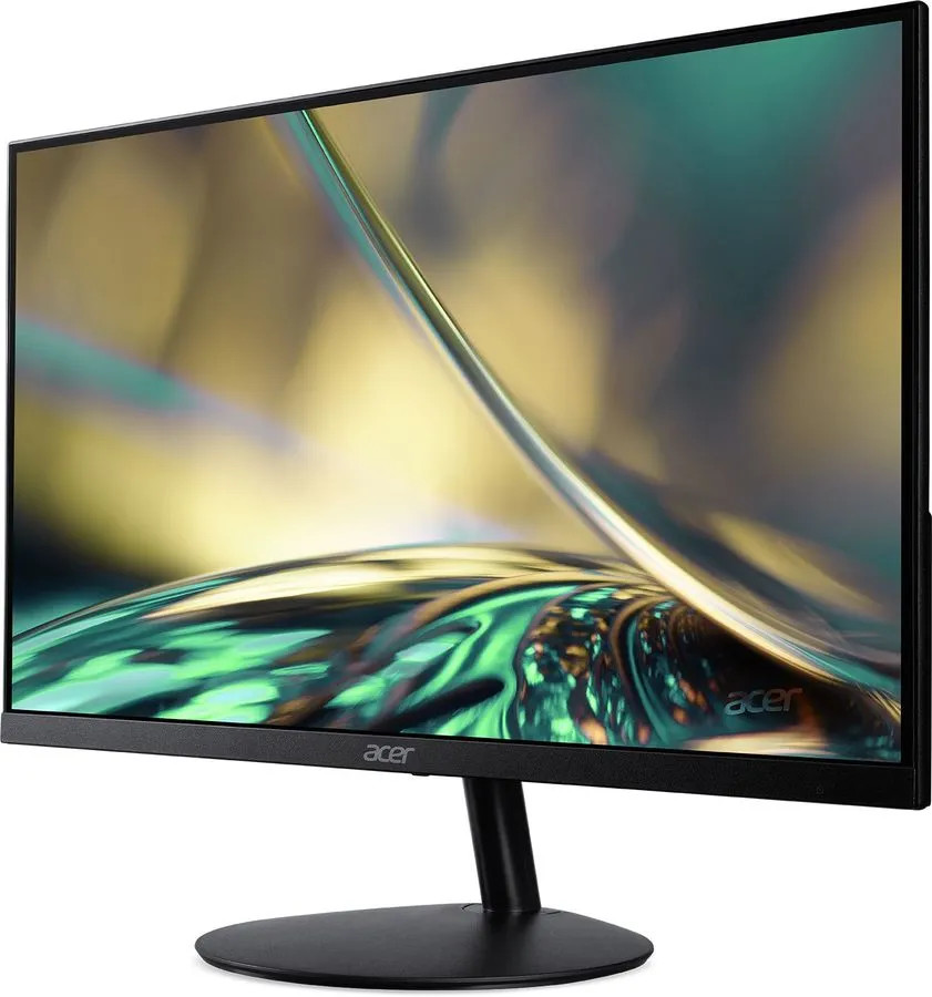 Монитор Acer SA272Ebi UM.HS2EE.E09