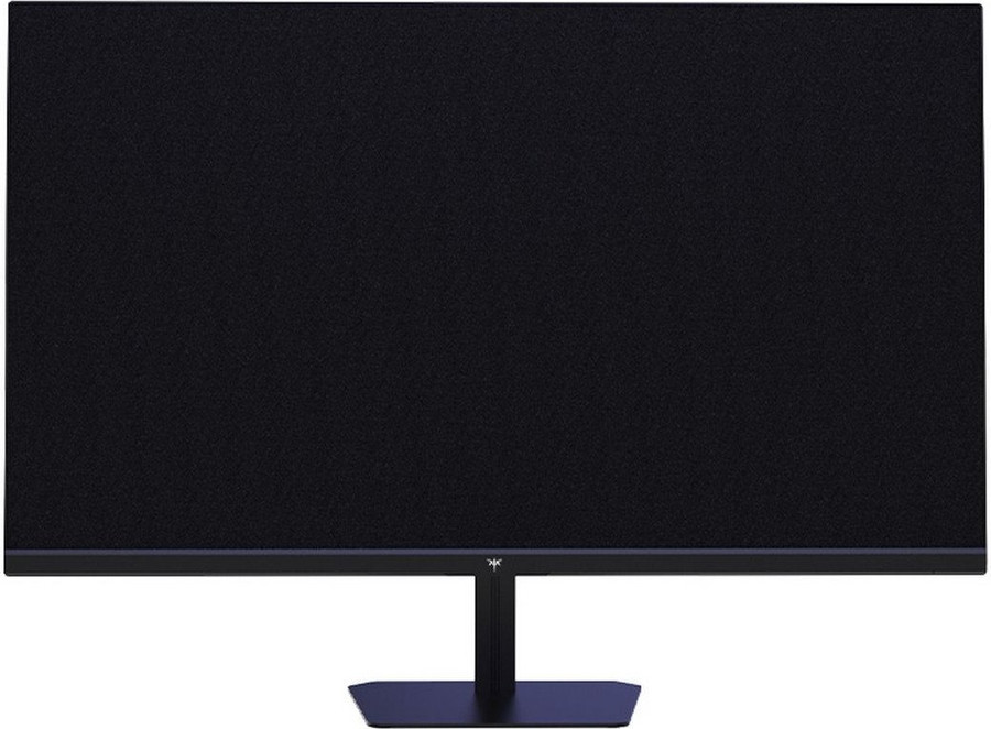 Игровой монитор KTC H25T7
