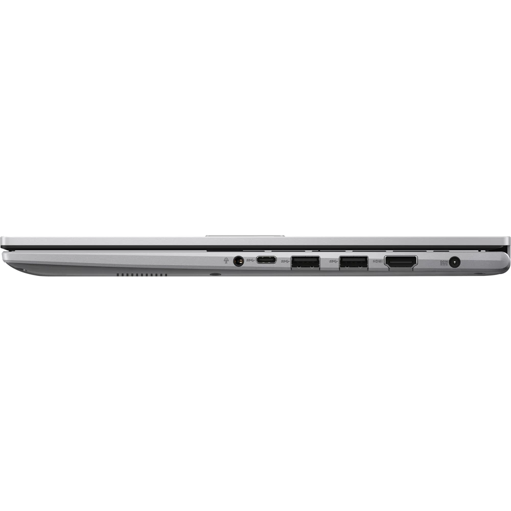 Ноутбук ASUS Vivobook 15 X1504VA-BQ1244