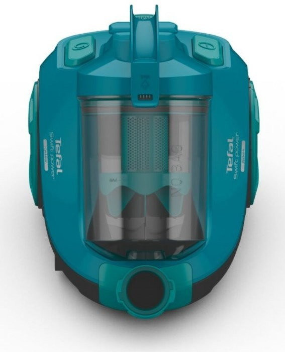 Пылесос Tefal TW2922EA