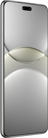 Смартфон Huawei nova 13 Pro MIS-LX9 12GB/512GB (белый)