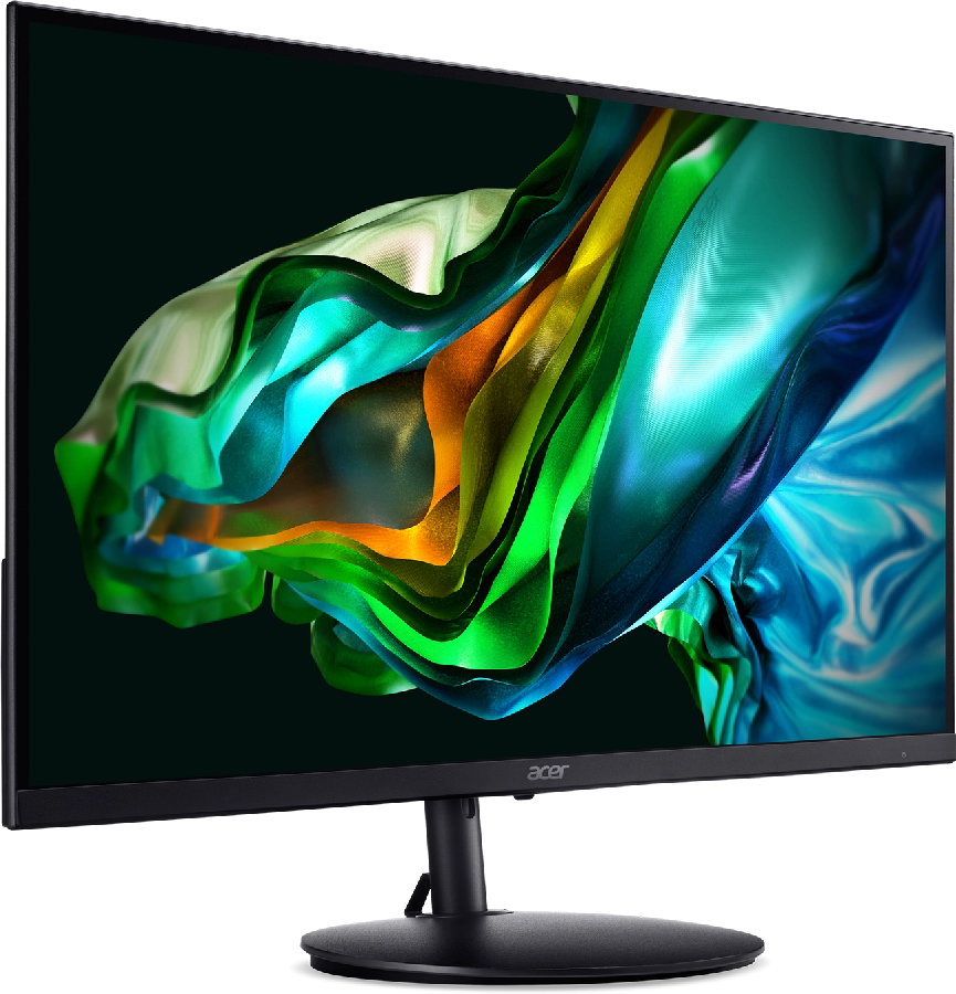 Монитор Acer SH322QUAbmiphux UM.JS2EE.A05