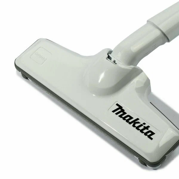 Пылесос Makita CL117FDX1