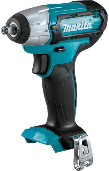 Ударный гайковерт Makita TW140DZ (без АКБ)