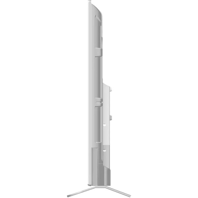 Телевизор Leff 55U691T