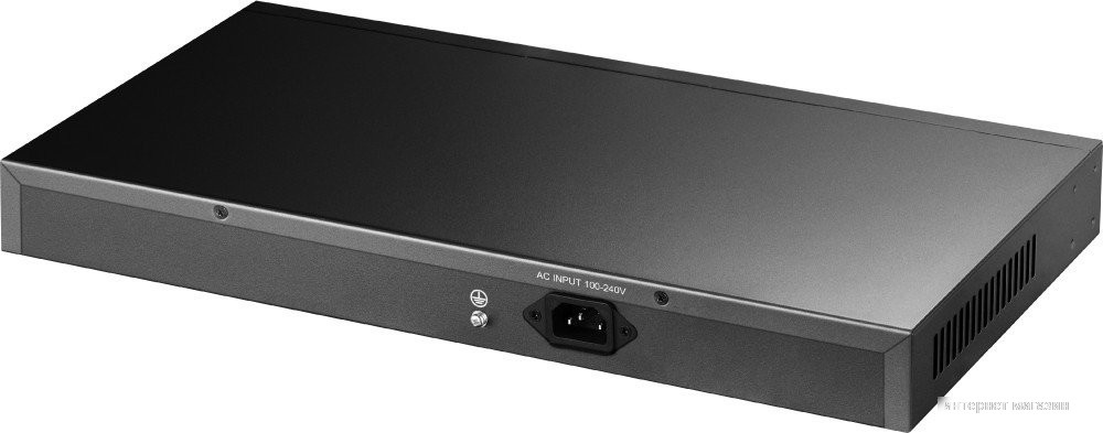 Cudy GS2018PS2 1.0