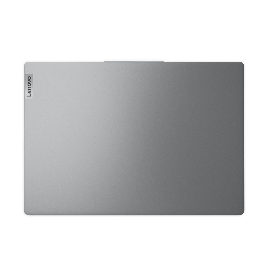 Ноутбук Lenovo IdeaPad Pro 5 16IMH9 83D4003PRK