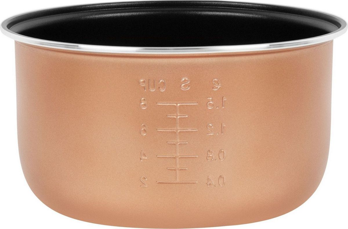 Rombica myKitchen MC-0001