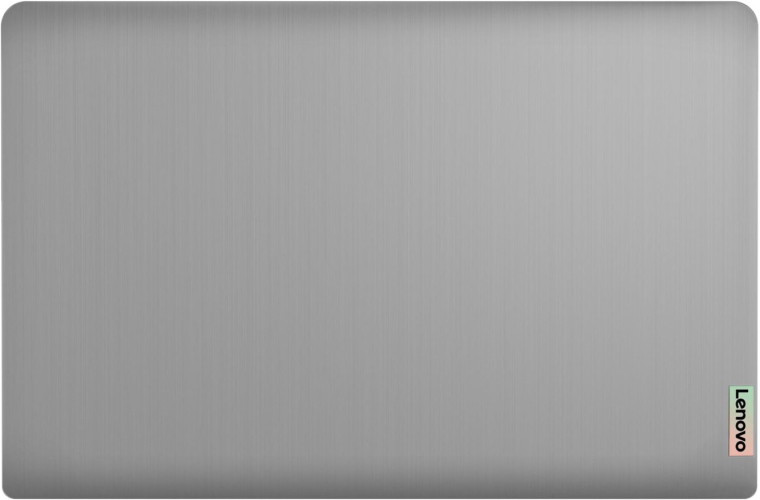 Ноутбук Lenovo IdeaPad 3 15ALC6 82KU007URE
