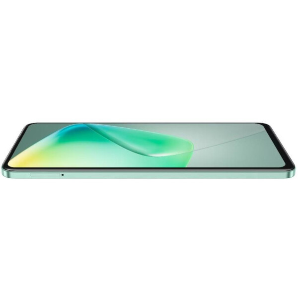 Смартфон Infinix Hot 50 X6882 6GB/256GB (зеленый шалфей)