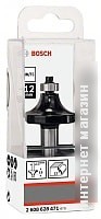 Фреза Bosch 2.608.628.471