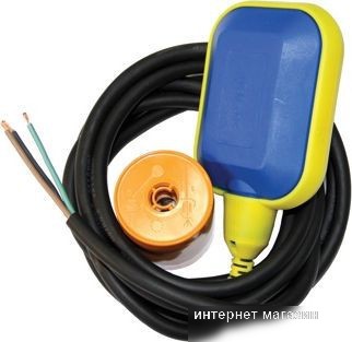 Unipump 5 м 22520