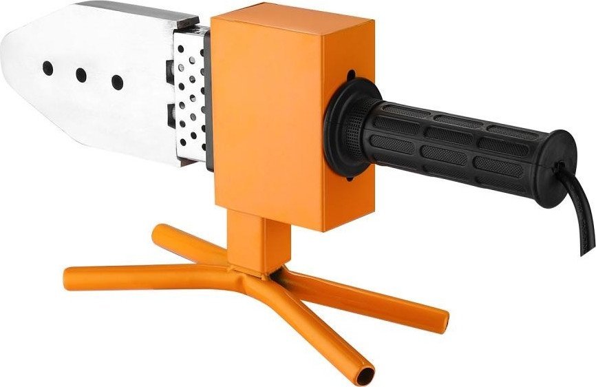Аппарат для сварки труб Deko RPPWM2300W 083-3009