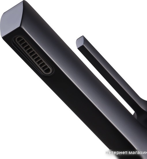 Смеситель Maxonor Pure Life PL1093-7