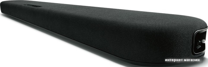 Саундбар Yamaha SR-B20A