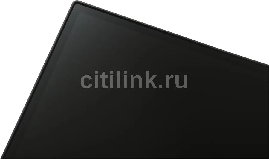 Монитор AOC C27G2ZU/BK