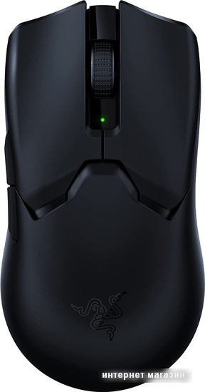 Игровая мышь Razer Viper V2 Pro