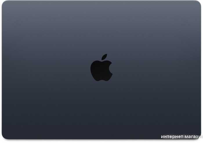 Ноутбук Apple Macbook Air 15" M3 2024 MXD43