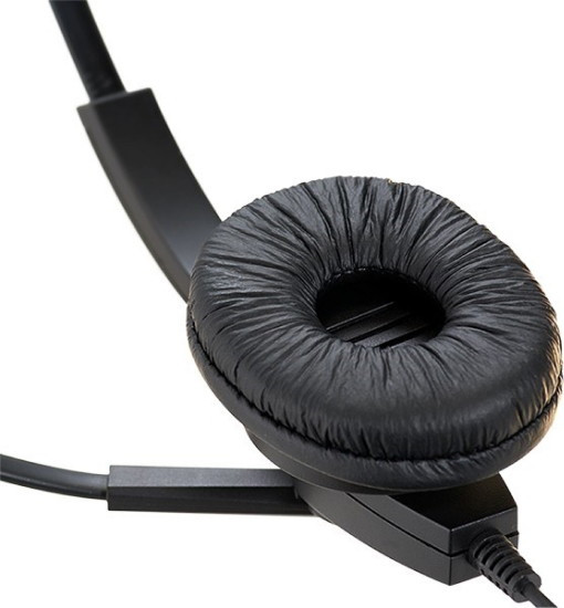 Наушники Accutone UM610 USB