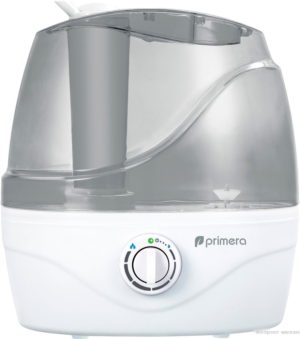 Primera HUP-R1022