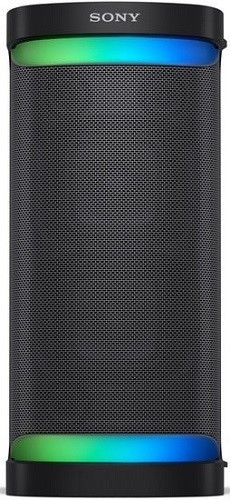 Колонка для вечеринок Sony SRS-XP700